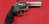 Revólver Smith Wesson 617-4 Cal.22lr Usado, Como Novo (VENDIDO)