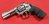 Revólver Smith Wesson 617-4 Cal.22lr Usado, Como Novo (VENDIDO)