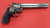 Revólver Smith Wesson 617-1 Cal.22lr Bom Estado (VENDIDO)