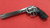 Revólver Smith Wesson 617-1 Cal.22lr Bom Estado (VENDIDO)