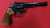 Revólver Smith & Wesson 17-4 Cal.22lr Usado, Bom Estado (VENDIDO)
