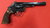 Revólver Smith & Wesson 17-3 Cal.22lr Usado, Bom Estado (VENDIDO)