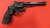 Revólver Smith & Wesson 17-3 Cal.22lr Usado, Bom Estado (VENDIDO)
