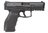 Pistola Heckler & Koch SFP9-SF Cal.9x19