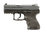 Pistola Heckler & Koch P30SK Cal.9x19