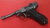 Pistola Luger P08 Erfurt 1912 Cal.9x19 Usada (VENDIDA)