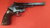 Revólver Smith & Wesson 17-3 Cal.22lr Usado, Como Novo (VENDIDO)