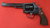 Revólver Smith & Wesson 17-2 Cal.22lr Usado, Bom Estado (VENDIDO)