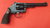 Revólver Smith & Wesson 17-2 Cal.22lr Usado, Bom Estado (VENDIDO)
