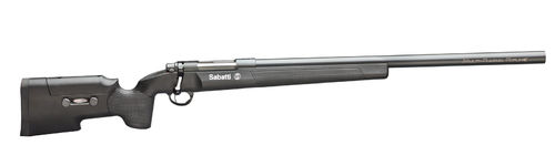 Carabina Sabatti Rover Tactical Synthetic Cal.308Win. - Cano 71cm