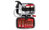 Kit Limpeza Real Avid Gun Boss Universal Cable