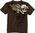 T-Shirt Rothco Airbone Death from Above