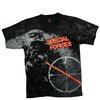 T-Shirt Rothco Special Forces