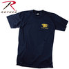 T-Shirt Rothco Seal Team