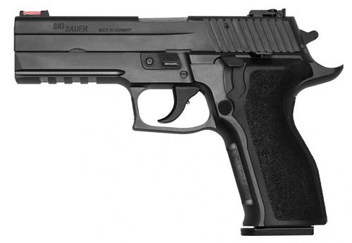 Pistola Sig Sauer P226 LDC II Cal.9x19