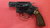Revólver Smith & Wesson 31-1 Cal.32S&W Long. Bom Estado (VENDIDO)