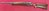Carabina Ruger Mini-30 Inox. Cal.7,62x39 Nº189-62986 Como Nova (VENDIDA)