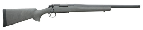 Carabina Remington 700 SPS Tactical AAC-SD Cal.308win.