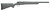 Carabina Remington 700 SPS Tactical AAC-SD Cal.308win.