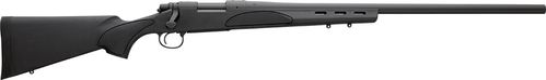 Carabina Remington 700 SPS Varmint Cal.308Win.