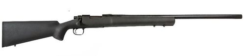 Carabina Remington 700 Police Cal.308Win.