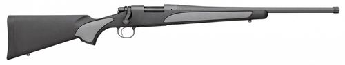Carabina Remington 700 SPS Cal.308Win.