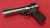 Pistola Browning Buckmark Contoured Pro Target Cal.22lr. Como Nova (VENDIDA)