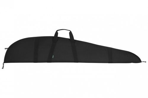 Bolsa Gamo Carabina Black Lining 120cm