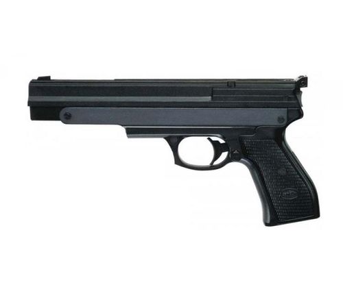 Pistola Gamo PR-45 Cal.4,5mm