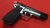 Pistola Browning Hi-Power Pratical Cal.9x19 Prototype (VENDIDA)