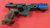Pistola Walther GSP Expert Cal.22lr Como Nova (VENDIDA)