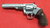 Revólver Colt Trooper MKIII Cal.22lr Usado, Bom Estado (VENDIDO)