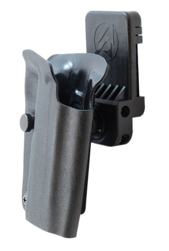 Coldre DAA PDR Pro-II Glock