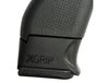 Adaptador XGRIP Glock 43-9