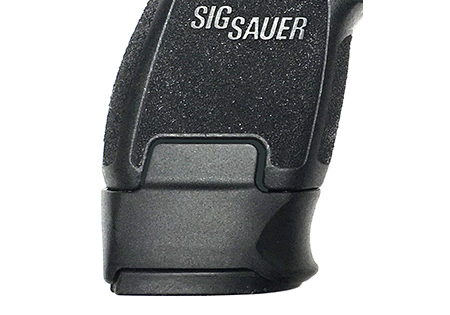 Adaptador XGRIP Sig Sauer P320/250SCF