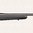 Carabina Mauser M18 Cal.30-06Spring.