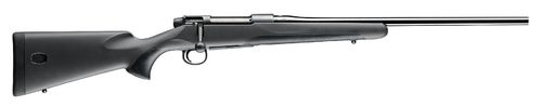 Carabina Mauser M18 Cal.308Win.