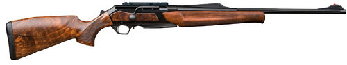 Carabina Browning SF Wood Cal.30-06Spring.