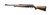 Carabina Browning BAR MK3 Hunter Fluted Cal.9,3x62mm