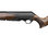 Carabina Browning BAR MK3 Hunter Fluted Cal.9,3x62mm