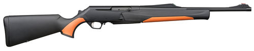Carabina Browning BAR MK3 Composite Tracker Cal.30-06Spring.