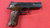 Pistola Smith & Wesson 422 Cal.22lr. Como Nova