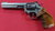 Revólver Smith & Wesson 617-3 Target Champion Cal.22r. Como Novo (VENDIDO)