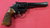 Revólver Smith & Wesson 17-5 Cal.22lr Como Novo (VENDIDO)