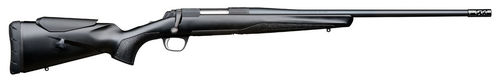Carabina Browning X-Bolt SF Composite Cal.30-06Spring.