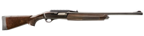 Espingarda Winchester SX3 Combo Cal.12