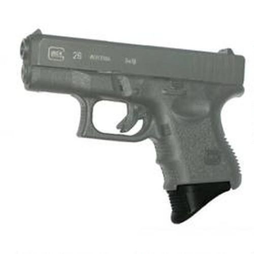 Extensão Carregador Glock 26