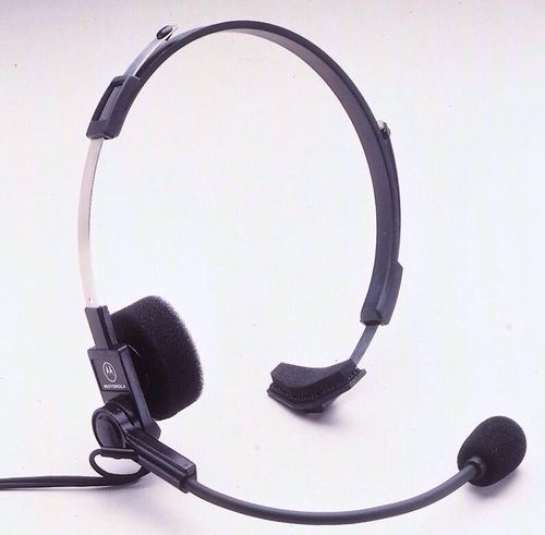 Auricular Motorola Headset VOX 725