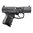 Pistola Walther P99C AS Cal.9x19