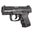 Pistola Walther P99C AS Cal.9x19